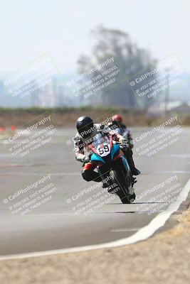 media/Sep-20-2025-TrackDaz (Sat) [[27f0cde673]]/A Group/2pm (Turn 9)/